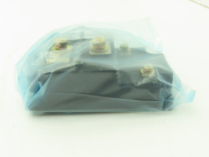 PRX KS625530 Transistor Module 550V 300A Powerex