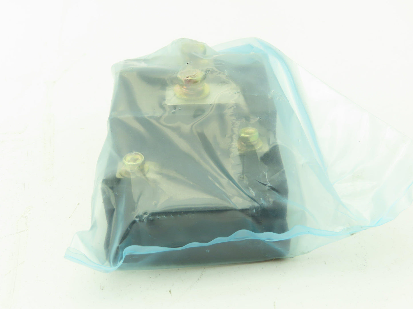 PRX KS625530 Transistor Module 550V 300A Powerex