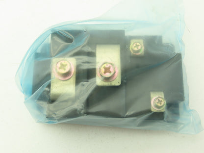 PRX KS625530 Transistor Module 550V 300A Powerex