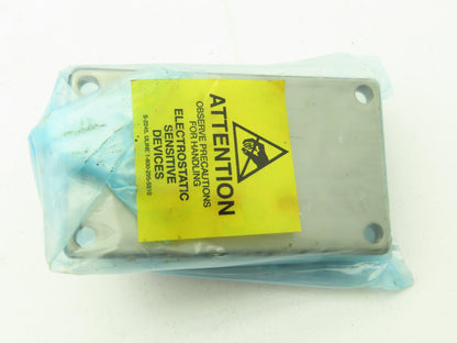 PRX KS625530 Transistor Module 550V 300A Powerex