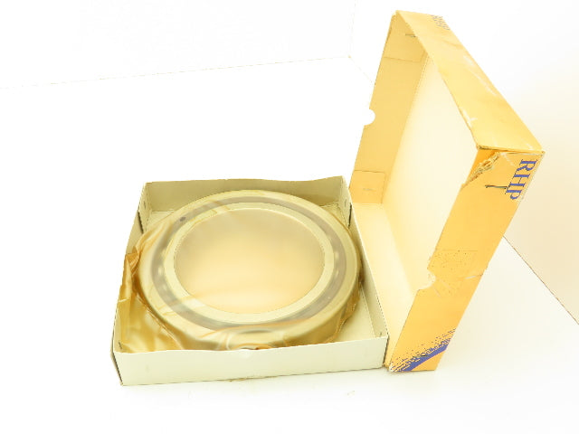 RHP England 7028CTSULP4 Super Precision Ball Bearing 140 x 210 x 33 mm