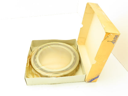 RHP England 7028CTSULP4 Super Precision Ball Bearing 140 x 210 x 33 mm