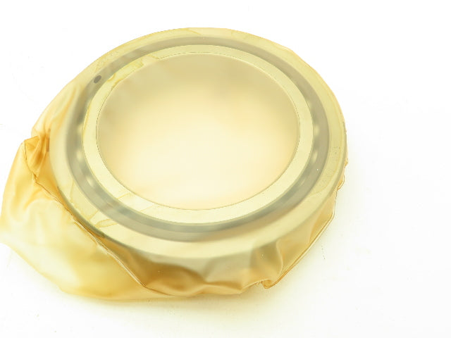 RHP England 7028CTSULP4 Super Precision Ball Bearing 140 x 210 x 33 mm