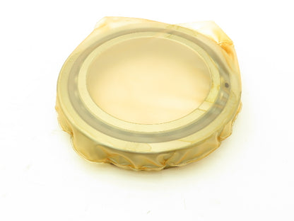 RHP England 7028CTSULP4 Super Precision Ball Bearing 140 x 210 x 33 mm