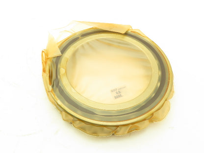 RHP England 7028CTSULP4 Super Precision Ball Bearing 140 x 210 x 33 mm
