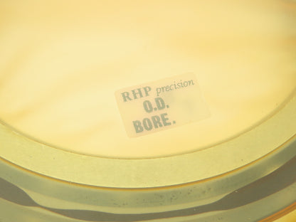 RHP England 7028CTSULP4 Super Precision Ball Bearing 140 x 210 x 33 mm