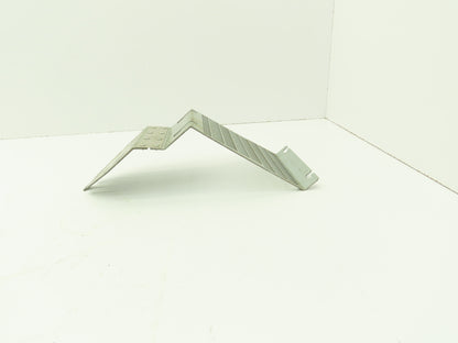 Siemens 6SL31262-1AF00-0AA1 Wire Shield Connection Sheet 150Mm Line/Mot Lot of 4