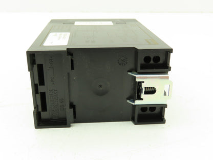 Parker PCD00A-400-30 Amplifier Module Proportional Pressure/Flow Control Valves