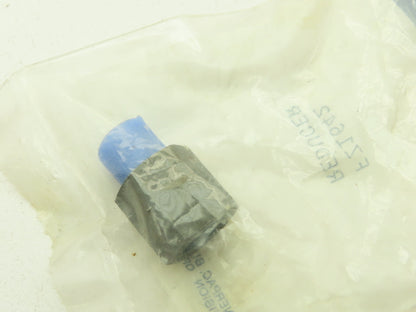 Enerpac SPL-2217 Hydraulic Work Support Swing Clamp