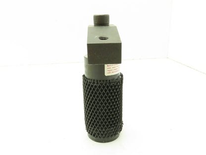 Enerpac SPL-2217 Hydraulic Work Support Swing Clamp