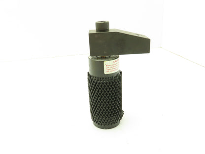 Enerpac SPL-2217 Hydraulic Work Support Swing Clamp