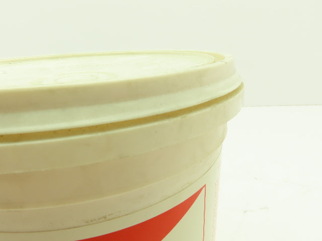 Super Tek XT-2000 Adhesive Plastic Wall Covering Permanently Flexible Bond 1 Gal