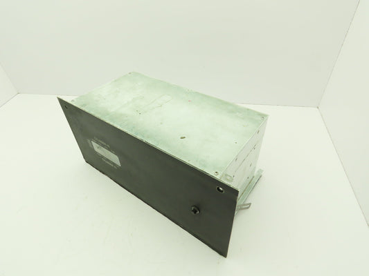 RLC MAGNUM-C186EB Newspaper Printing Control Module PLC Cylinder 3,4