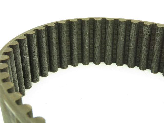 Optibelt HTD1400-14M Timing Belt Gates Browning
