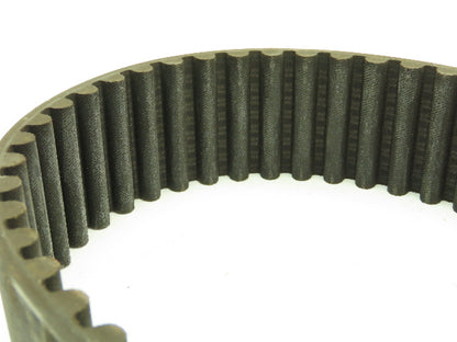 Optibelt HTD1400-14M Timing Belt Gates Browning