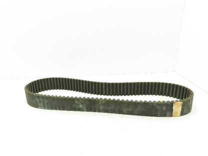 Optibelt HTD1400-14M Timing Belt Gates Browning