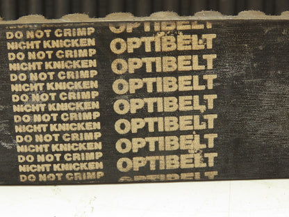 Optibelt HTD1400-14M Timing Belt Gates Browning