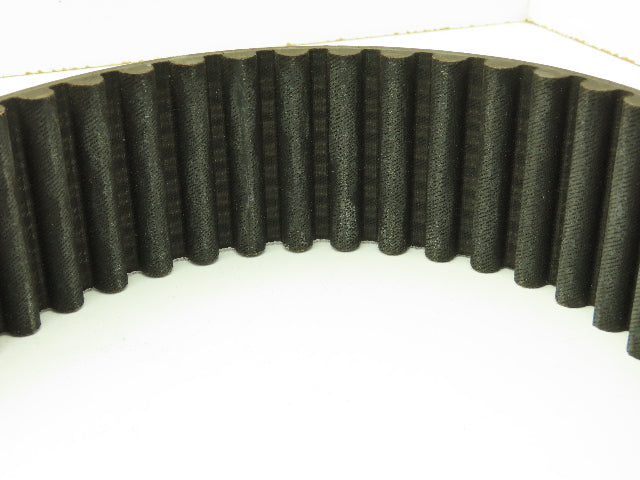 Optibelt HTD1400-14M Timing Belt Gates Browning