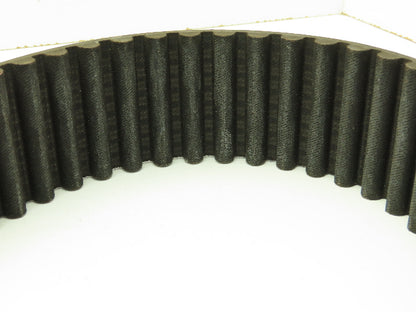 Optibelt HTD1400-14M Timing Belt Gates Browning