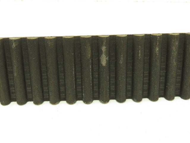 Optibelt HTD1400-14M Timing Belt Gates Browning