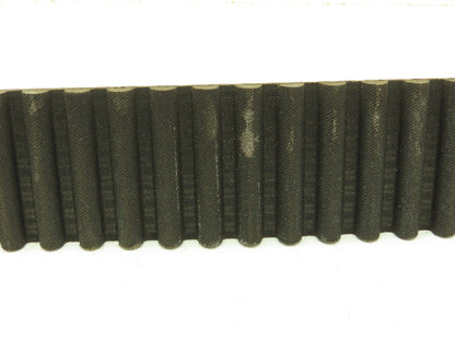 Optibelt HTD1400-14M Timing Belt Gates Browning