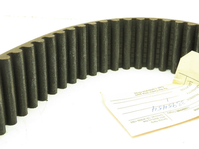 Optibelt HTD1400-14M Timing Belt Gates Browning