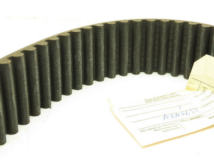 Optibelt HTD1400-14M Timing Belt Gates Browning