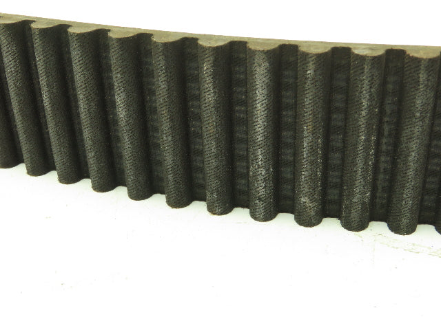 Optibelt HTD1400-14M Timing Belt Gates Browning