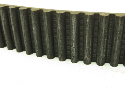 Optibelt HTD1400-14M Timing Belt Gates Browning