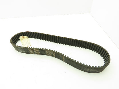 Optibelt HTD1400-14M Timing Belt Gates Browning