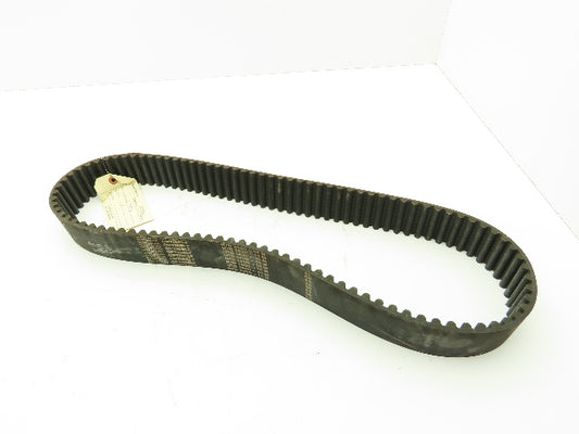 Optibelt HTD1400-14M Timing Belt Gates Browning