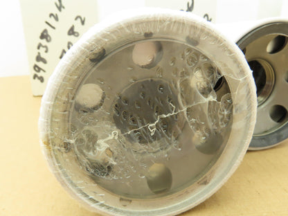 Schroeder SBF-7400-4Z3B Hydraulic Filter Lot of 3