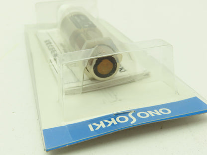 Ono Sokki MP-981 Electromagnetic Speed Sensor Proxy