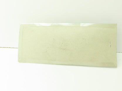 Ono Sokki MP-981 Electromagnetic Speed Sensor Proxy