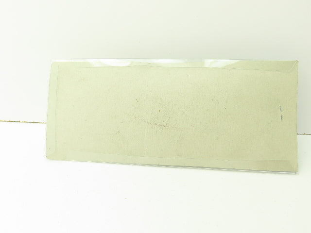 Ono Sokki MP-981 Electromagnetic Speed Sensor Proxy