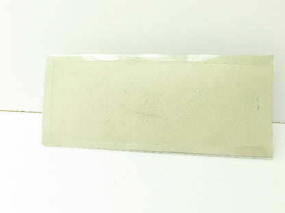 Ono Sokki MP-981 Electromagnetic Speed Sensor Proxy