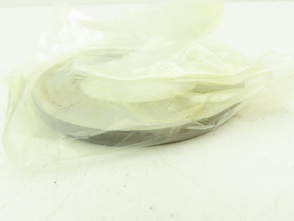 Rollway T622205 Thrust Bearing Size 110 MM 600 Series