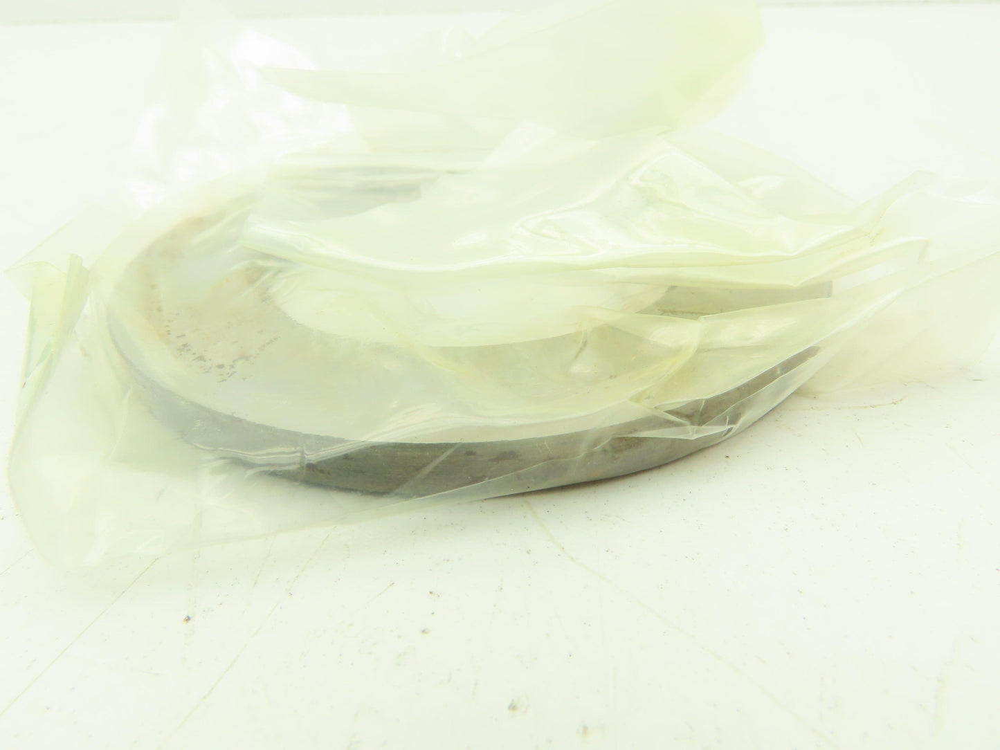 Rollway T622205 Thrust Bearing Size 110 MM 600 Series