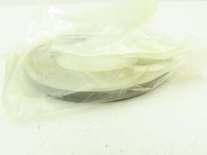 Rollway T622205 Thrust Bearing Size 110 MM 600 Series