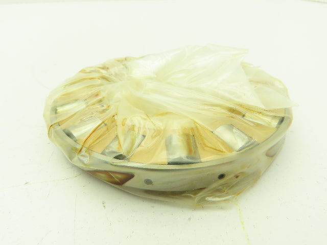 Rollway T622205 Thrust Bearing Size 110 MM 600 Series