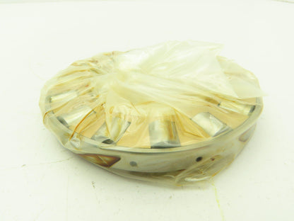 Rollway T622205 Thrust Bearing Size 110 MM 600 Series