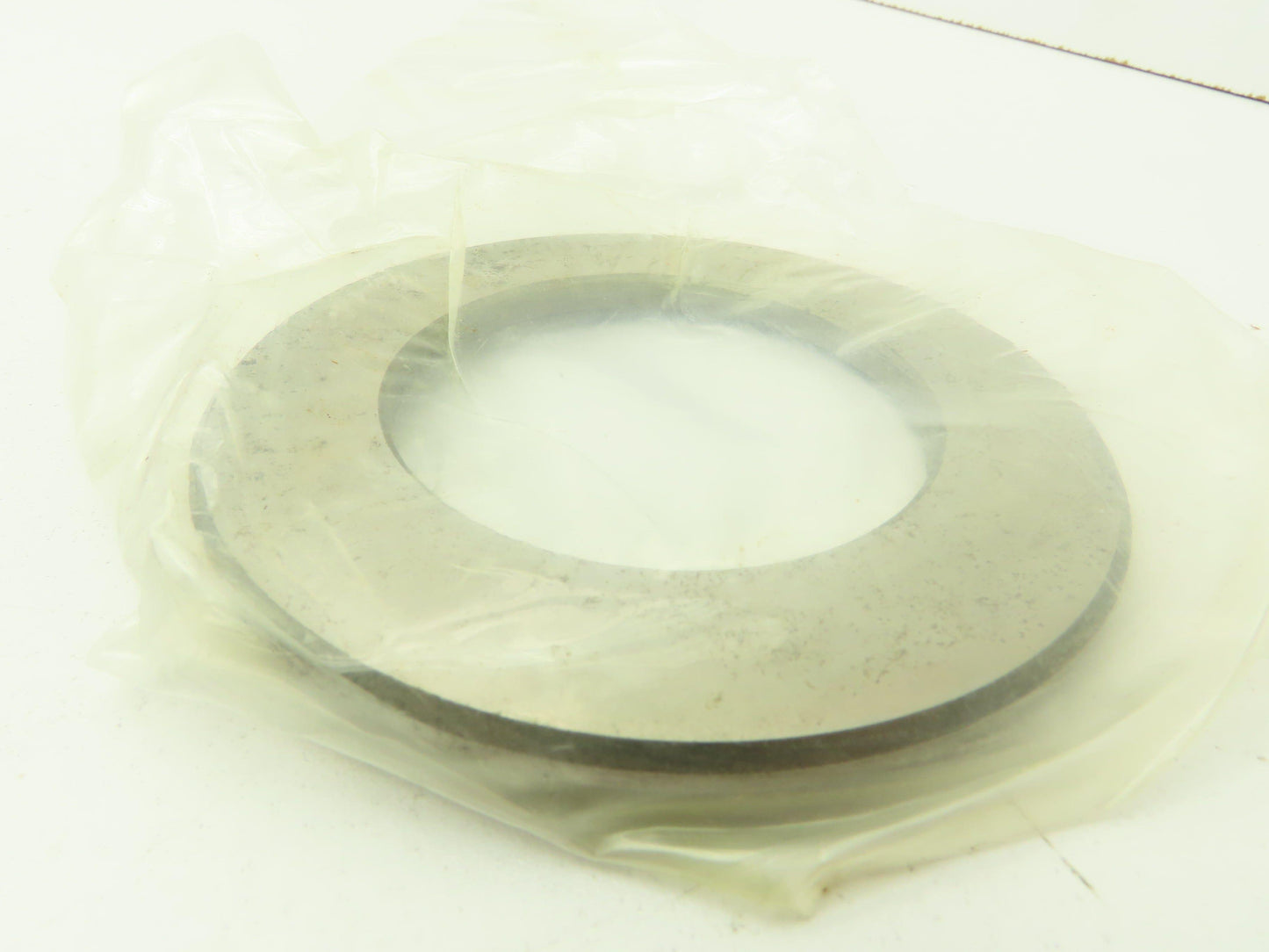 Rollway T622205 Thrust Bearing Size 110 MM 600 Series