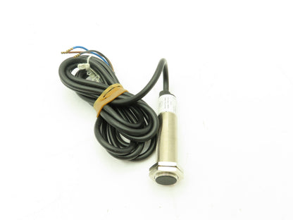 Allen Bradley 871C-P5A18 Inductive Proximity Switch Bulletin 871C Ser A Rev B