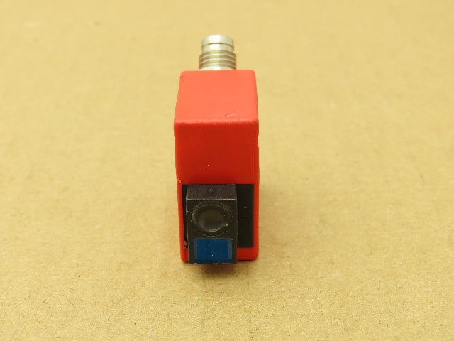 Pulsotronic 08361822134 Proximity Sensor 15-150MM