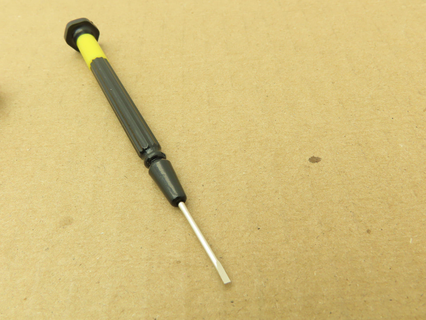 Pulsotronic 08361822134 Proximity Sensor 15-150MM