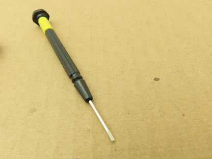 Pulsotronic 08361822134 Proximity Sensor 15-150MM