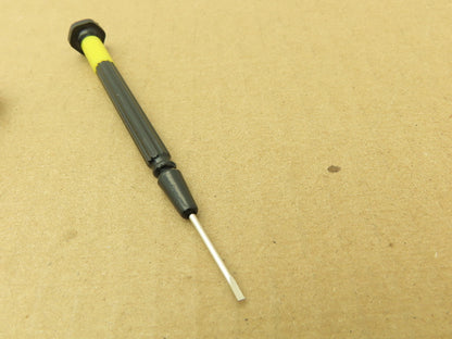 Pulsotronic 08361822134 Proximity Sensor 15-150MM