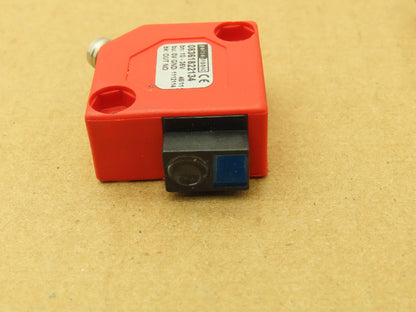 Pulsotronic 08361822134 Proximity Sensor 15-150MM