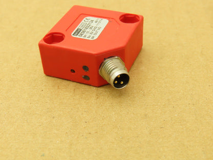 Pulsotronic 08361822134 Proximity Sensor 15-150MM