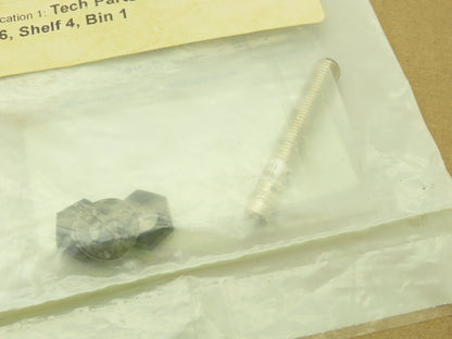 Pulsotronic 9981-1464 Proximity Sensors ITBN-M8-S2.0-FL-1030VDC